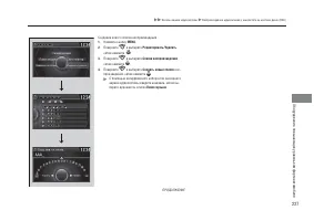 Страница 229