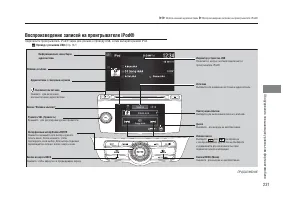 Страница 233