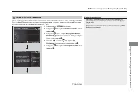 Страница 239