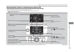 Страница 241