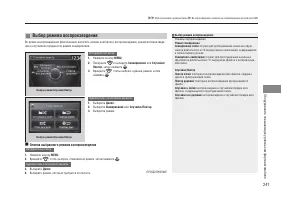 Страница 243