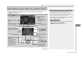 Страница 245