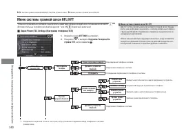 Страница 342