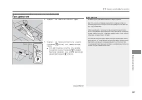 Страница 389
