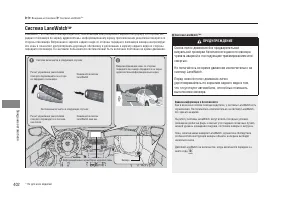 Страница 404