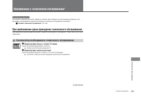 Страница 423