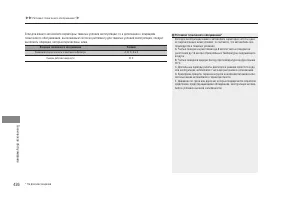 Страница 428