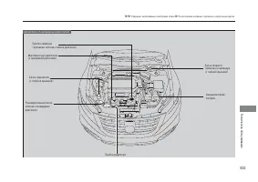 Страница 435