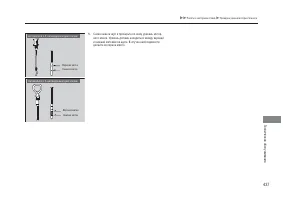 Страница 439