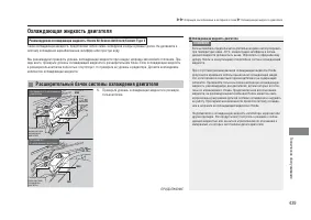 Страница 441