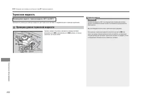 Страница 444