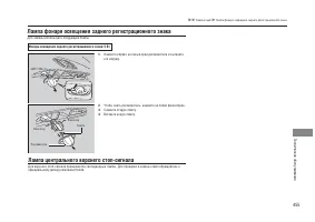Страница 457