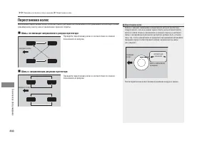 Страница 468