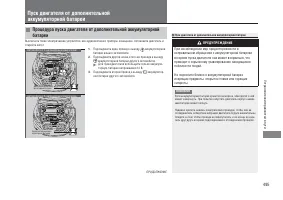 Страница 497
