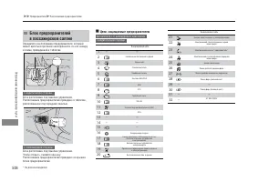 Страница 508