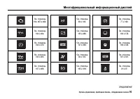 Страница 100