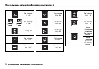Страница 101