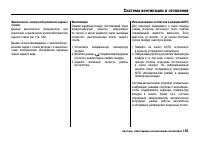 Страница 198