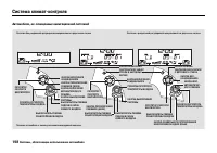 Страница 203