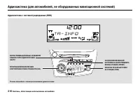 Страница 221