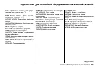 Страница 254