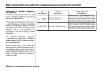 Страница 269