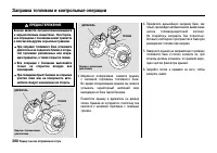 Страница 305