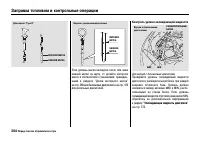 Страница 309