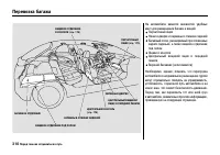 Страница 315