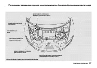 Страница 372