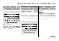 Страница 374