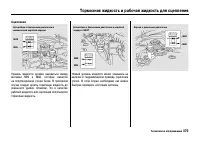 Страница 384
