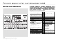 Страница 483