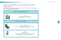 Страница 143