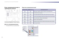 Страница 174