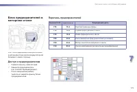 Страница 177
