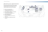 Страница 194