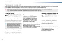 Страница 200