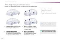 Страница 216