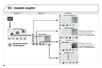 Страница 224