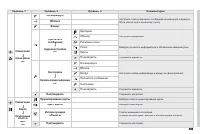 Страница 227