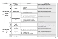 Страница 243