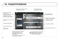 Страница 250