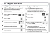 Страница 251