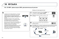 Страница 252