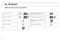 Страница 254