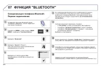 Страница 262