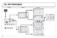 Страница 270