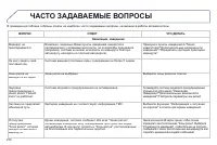 Страница 274