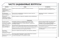 Страница 277